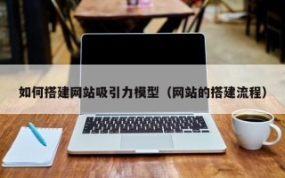 泰兴如何搭建网站吸引力模型（网站的搭建流程）